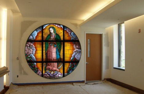 Villanova University Law School